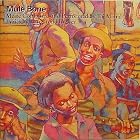 Mule Bone by Taj Mahal