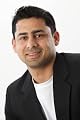 Neeraj Sabharwal