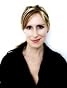 Lauren Child