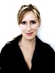Lauren Child