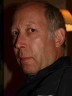 Richard Jones