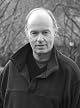 Doug Magee