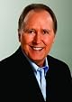 Dennis Alexander