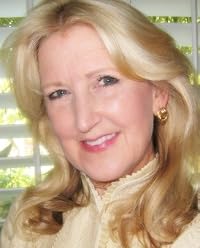 Image of Evelyn Roberts Brooks