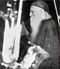 Moondog