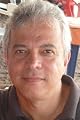 Carlos A. Bertulani