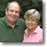Gene and Katie Hamilton