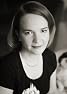 Amy Kathleen Ryan