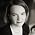 Thumbnail image of Amy Kathleen Ryan