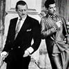 Image of Yello