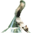 MandarinHangingBaffle