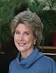 Joni Eareckson Tada
