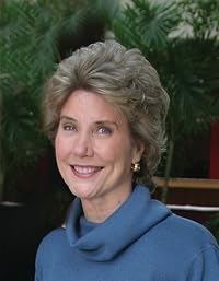 Image of Joni Eareckson Tada