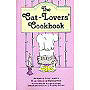 The Cat-Lovers' Cookbook: Tony Lawson