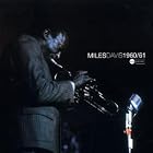 Click here to buy 1960-61 by  Miles Davis .