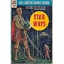 Star Ways by Poul Anderson