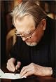 Czeslaw Milosz