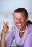 Connie Muther