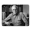 martin gardner