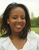 Pamela Toussaint