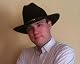 Wyatt McIntyre
