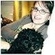 Bonnie Humbarger Lamer