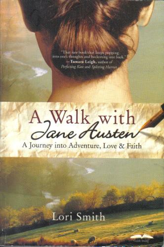 A Walk with Jane Austen fbeee03ae7a0d83fc498e110.L A Day with Jane Austen