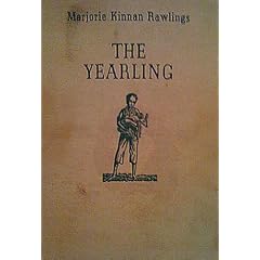 The Yearling