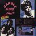Click here to buy Plus... by  Carole King .