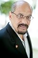 Anthony Papa