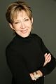 Dayna Steele