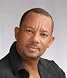 Wayne Jordan