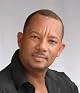 Wayne Jordan
