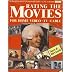 Rating The Movies