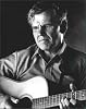Doc Watson