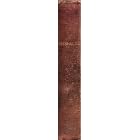 Click here to buy Tad Sheldon Boy Scout: Stories of His Patrol by  John Fleming Wilson.