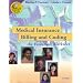 Medical Insurance Billing and Coding: An Essentials Worktext