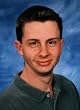 James Michael Stewart