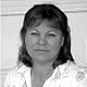 Nancy Rector