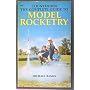 Countdown: The Complete Guide to Model Rocketry by Michael A. Banks