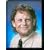 Clifford B. Pedersen "Bozo"