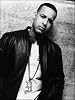 Daddy Yankee