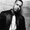 Image of Daddy Yankee