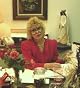 Judith A. Sutherland