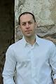 Adam Mansbach
