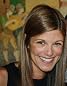 Jill Spivack
