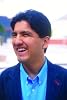 Sherman Alexie