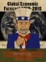 Sheldon Filger