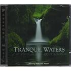 Peaceful Waters: Harmony with Nature and Music by