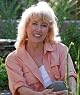 Diane Noble